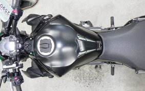 KAWASAKI Z900 Gen.2 2019 ZR900B