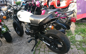 HONDA APE 50 TYPE D AC18