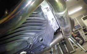 BMW R1200ST 2005