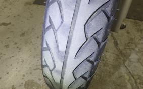 HONDA LEAD 125 2004 JF45