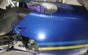 YAMAHA TZM50R 4KJ
