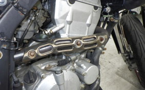 KAWASAKI KLX250D TRACKER 2025 LX250E