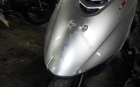 YAMAHA JOG-7 2012 AY01
