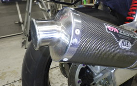 HONDA CB1000SF 1992 SC30