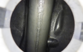 SUZUKI DR500 DR500