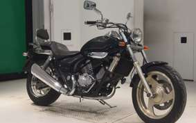 KAWASAKI ELIMINATOR 250 V VN250A