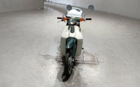 HONDA SUPER CUB50 AA01