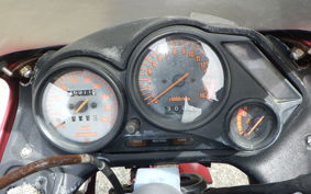 KAWASAKI ZZ-R250 EX250H