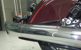 KAWASAKI VULCAN 1500 DRIFTER 2003 VNT50J