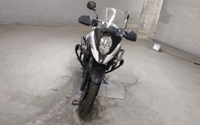 SUZUKI DL650 ( V-Strom 650 ) 2018 C733A