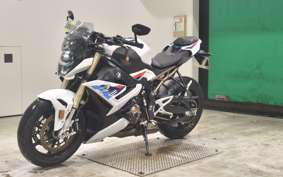 BMW S1000R 2023