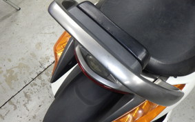 SUZUKI GEMMA 250 CJ47A