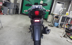 SUZUKI Vｽﾄﾛｰﾑ250A