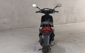 YAMAHA JOG ZR EVOLUTION2 SA39J
