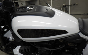 HARLEY RH1250S 2022