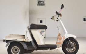 HONDA GYRO UP TA01