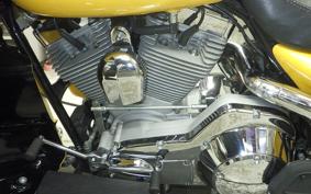 HARLEY FLTRI 1450 2005