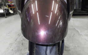 YAMAHA VINO 50 2025 SA54J