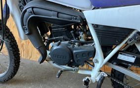 YAMAHA DT50 17W