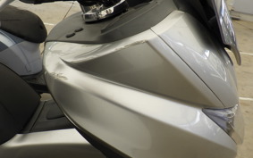 HONDA FORZA Z GEN 2 MF10