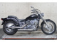 Фото Yamaha DRAGSTAR 400 2013 с японского аукциона