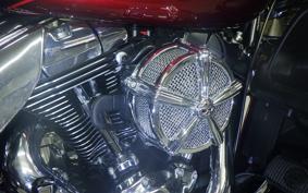 HARLEY FLHTKLTC 1690 2016