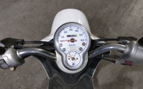 YAMAHA VINO SA37J