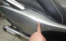 HONDA FORZA ZA 2015 MF08