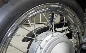 HONDA CB400SS E 2008 NC41