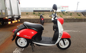 YAMAHA I- VINO  SY11J