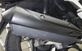 HONDA PCX 150