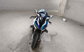 BMW S1000RR 0E21