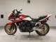 Фото Honda CB400 SUPER BOLDOR VTEC 2012 с японского аукциона