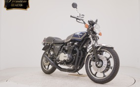 KAWASAKI Z1000 MK2 KZT00A