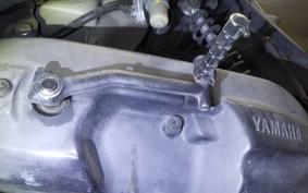 YAMAHA BJ SA24J