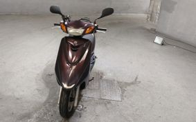 YAMAHA AKUSHI STREET SE53J