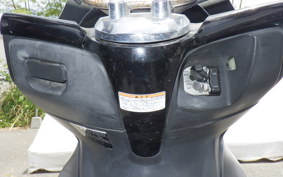 HONDA PCX 150 KF12