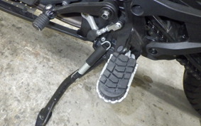 KTM 390 ADVENTURE 2020