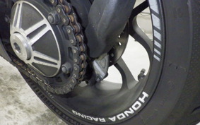 HONDA CB1000R GEN 2 2021 SC80