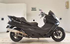 SUZUKI SKYWAVE 250 (Burgman 250) S Gen.3 CJ44A