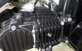 HONDA ｸﾞﾛﾑ JC61