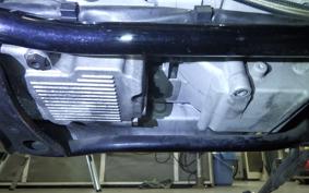 HARLEY FLTRI 1450 2005