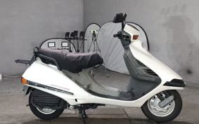 HONDA SPACY 125 JF03