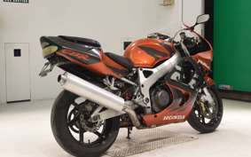 HONDA CBR900RR 2 1998