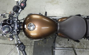 OTHER +ENFIELD ﾒﾃｵ350 2022