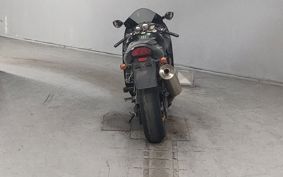 KAWASAKI ZX 1200 NINJA R ZXT20B