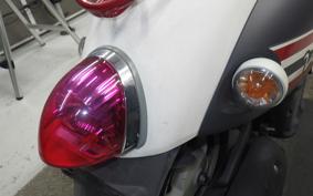 YAMAHA VINO 50 SA54J