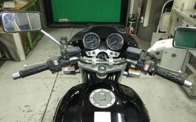 YAMAHA XJR1200 1994 4KG