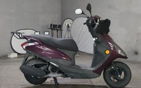 YAMAHA  AXIS Z SED7J