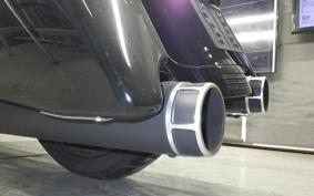 HARLEY FLHXS 1870 2019